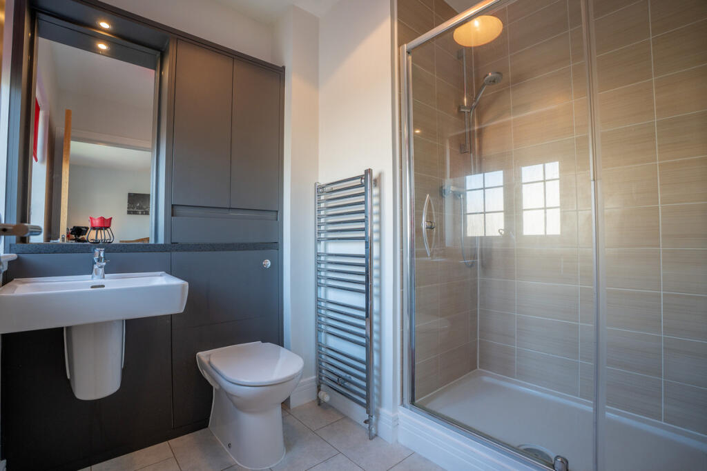 Additional image 8 of Blairythan Place, Ellon, AB41