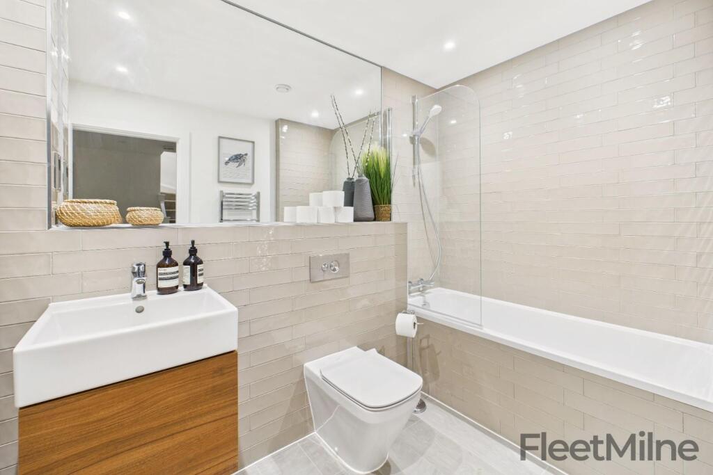 Additional image 24 of Assay Lofts, Charlotte Street, B3 1BP