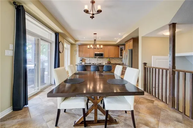 Additional image 11 of 51 Frey Cres