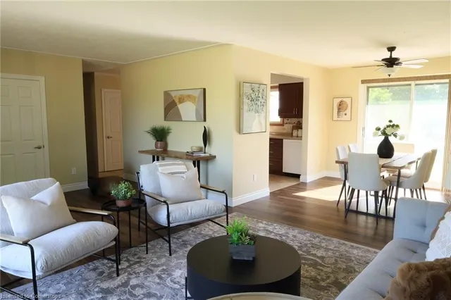 Additional image 5 of 539 Alberton Rd