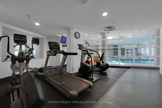 房产图片 28 - 35 Trailwood Dr 单元 113