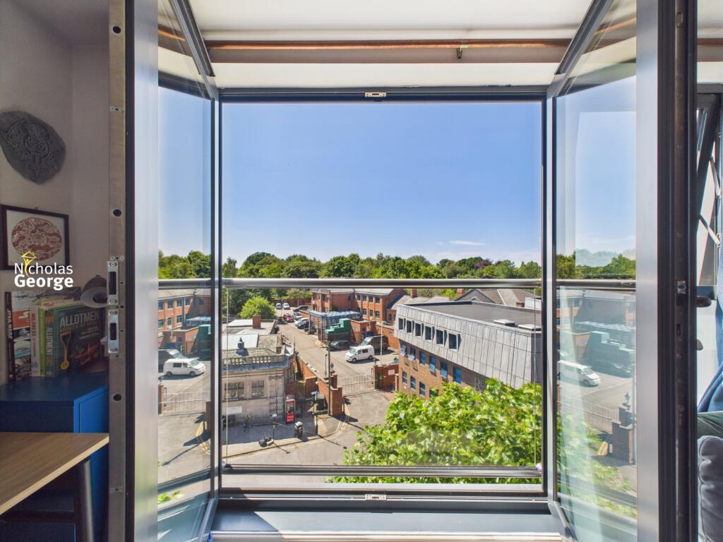 Additional image 12 of The High Street, Kings Heath, Birmingham, B14