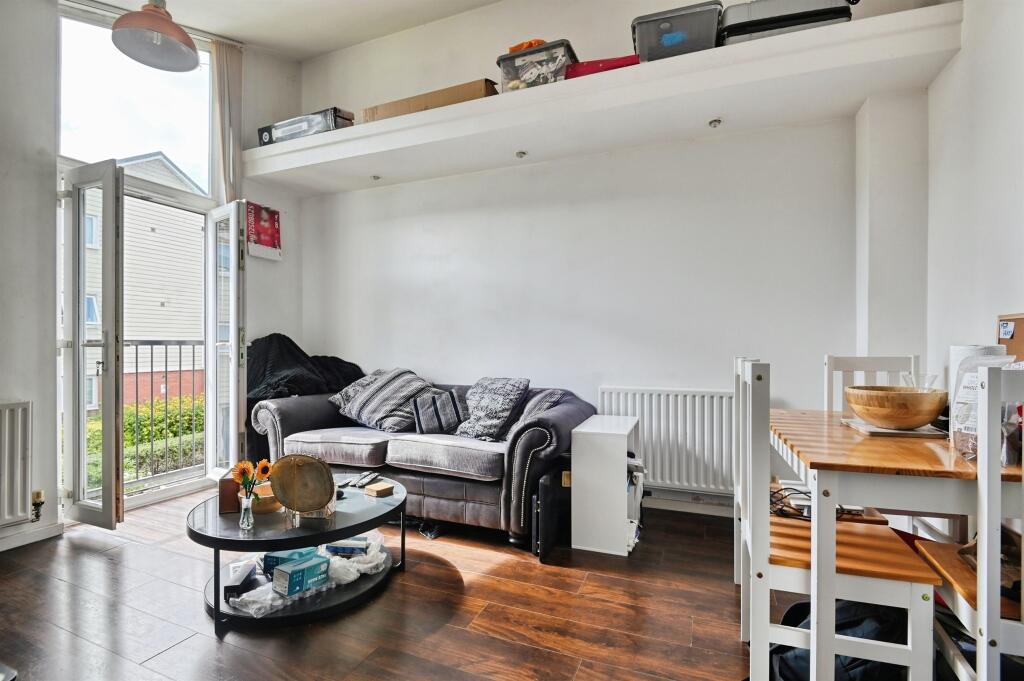 Additional image 19 of Merlin Way, Birmingham