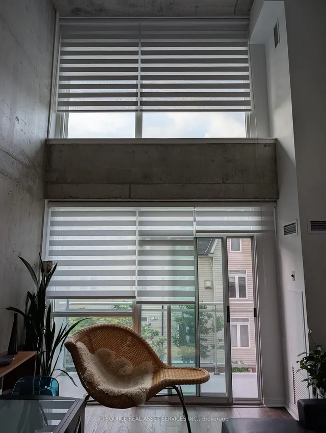 Additional image 16 of 954 King St Unit 319