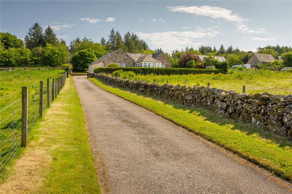 Additional image 19 of Mill Of Cranhill, Banchory Devenick, Aberdeen, Aberdeenshire, AB12