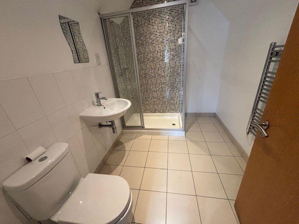 Additional image 15 of St Marys Row, Moseley, B13 9EF