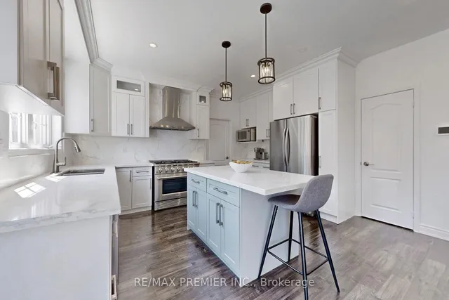 Additional image 19 of 42 Sparta Dr