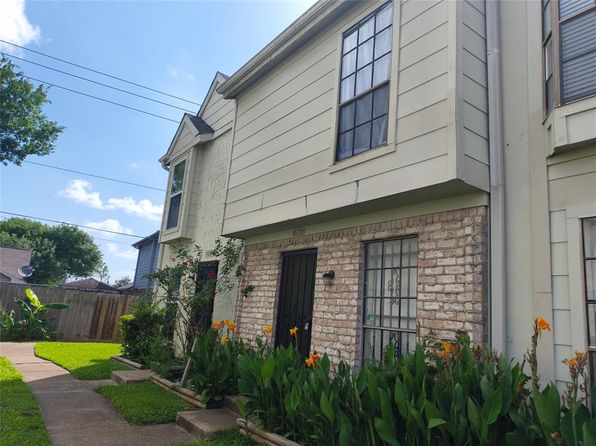 8636 Village Of Fondren Dr #8636, Houston, TX 77071