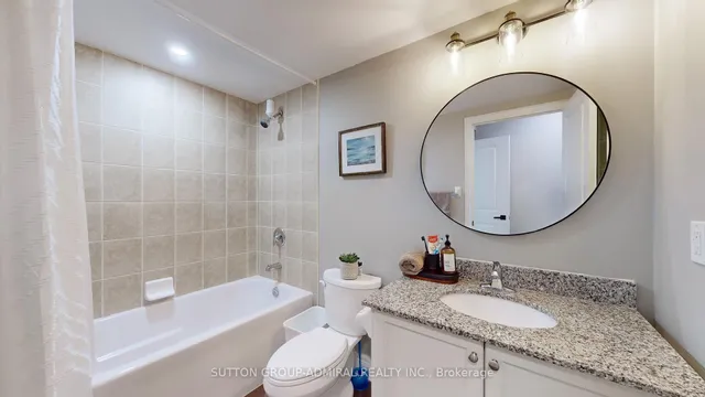 Additional image 18 of 701 Sheppard Ave Unit 415