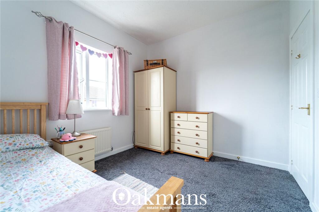 Additional image 24 of William Road, Birmingham, West Midlands, B31