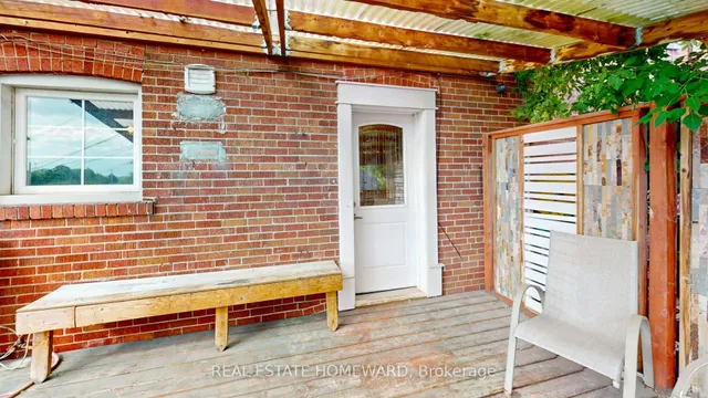 Additional image 16 of 722 Weston Rd