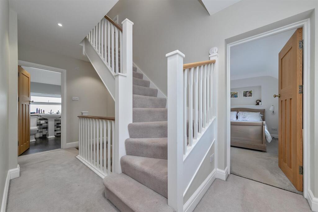 Additional image 17 of Crouch Hall Gardens, Redbourn, St. Albans