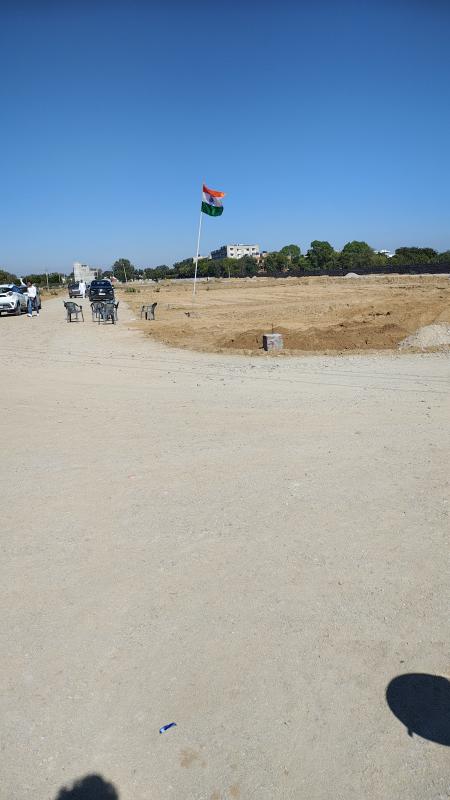 Additional image 3 of Ajmer Road, Jaipur