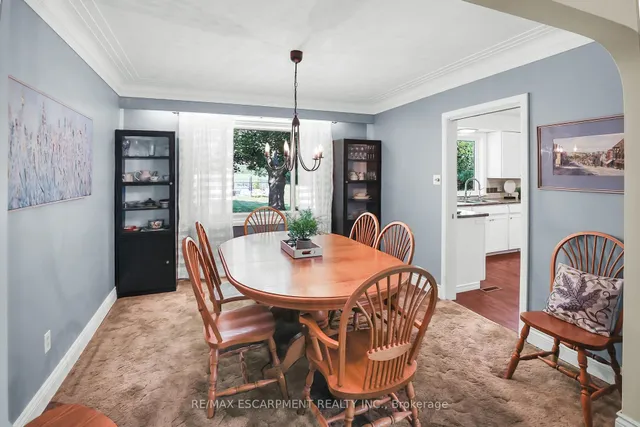 Additional image 8 of 585 Fletcher Rd