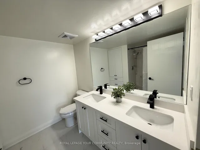 Additional image 16 of 400 McLevin Ave Unit 303