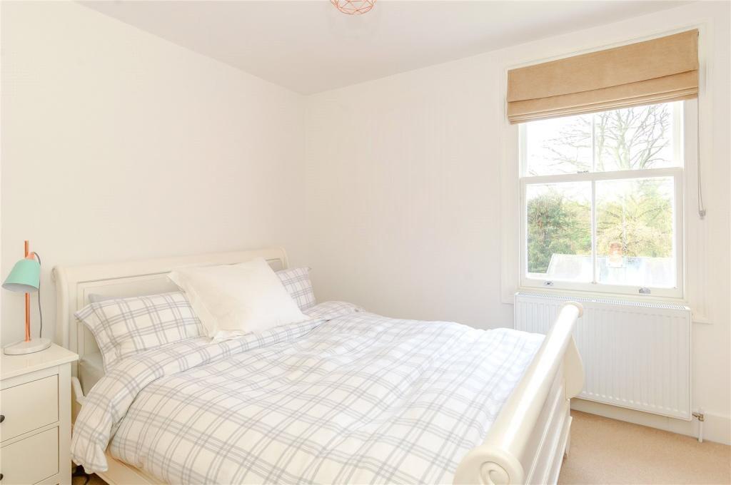 Additional image 15 of Fishpool Street, St. Albans, Hertfordshire, AL3