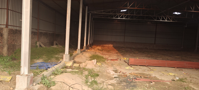 Additional image 3 of Ashiana Road, Patna