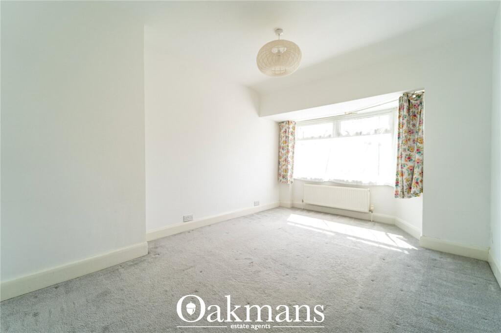 Additional image 12 of Strathdene Road, Birmingham, West Midlands, B29