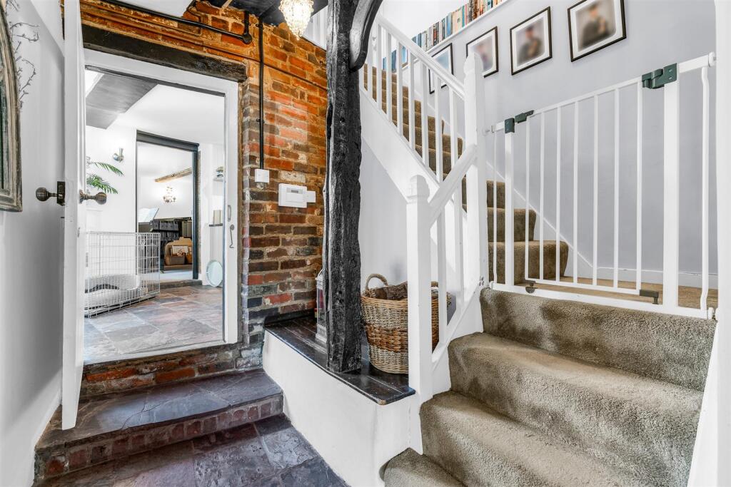 Additional image 7 of Church Street, Welwyn