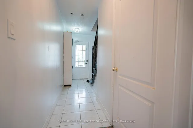 Additional image 7 of 5 Sprucewood Rd