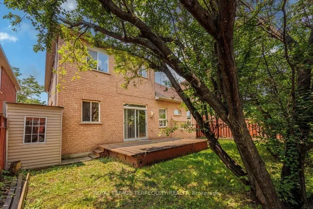 Additional image 34 of 288 Fleming Dr