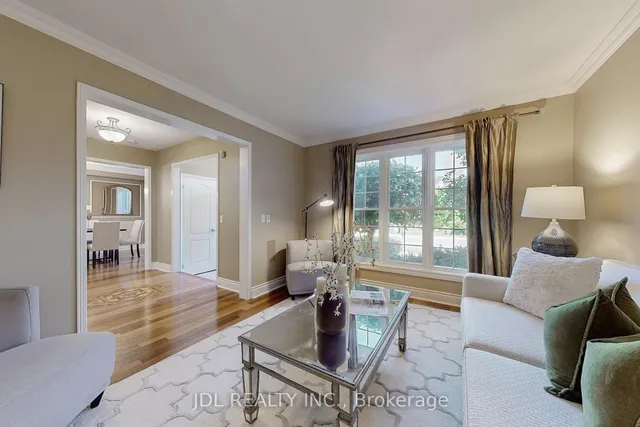 Additional image 5 of 240 Lexington Rd