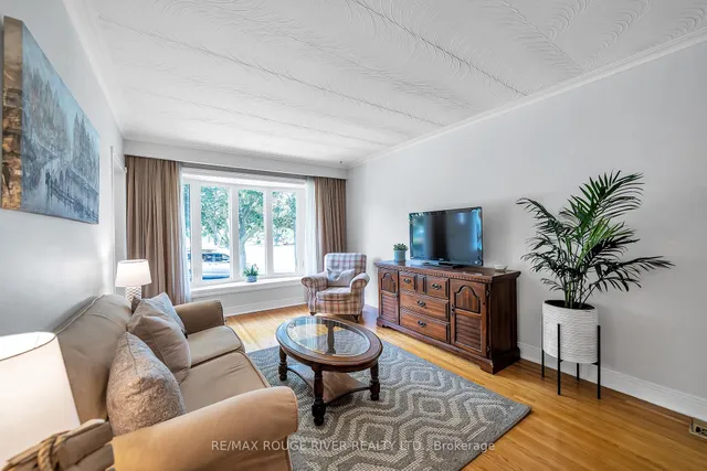 Additional image 2 of 67 Rochman Blvd