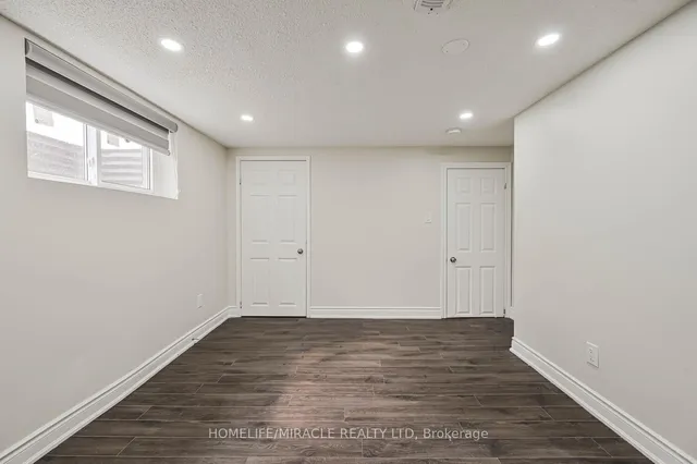 Additional image 37 of 159 Taysham Cres