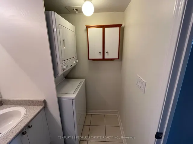 Additional image 9 of 935 Sheppard Ave Unit 603