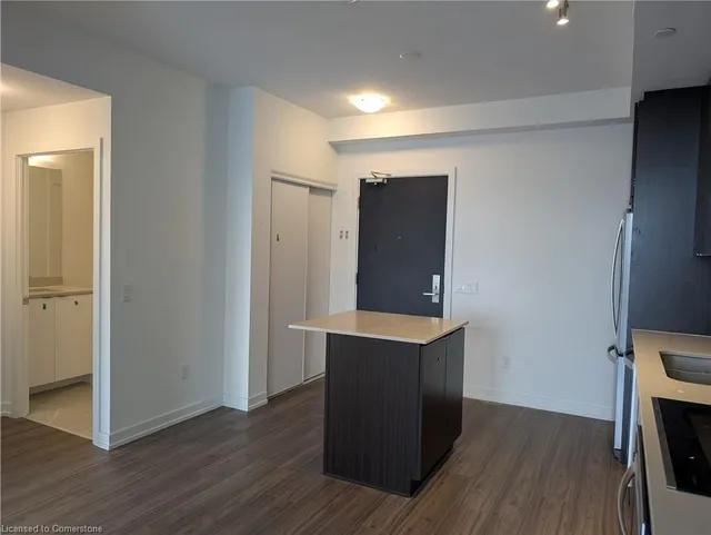 Additional image 13 of 55 Duke St Unit 2106