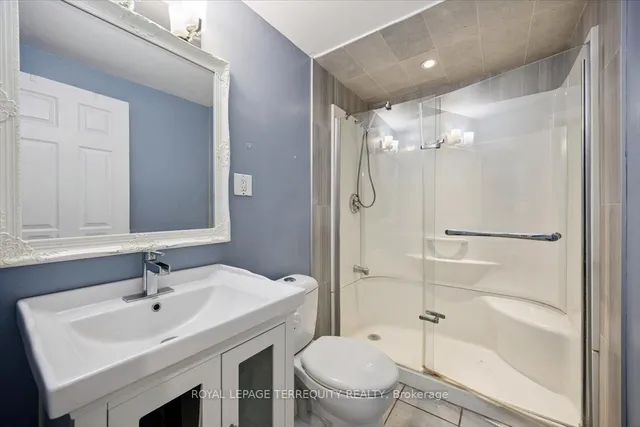 Additional image 27 of 288 Fleming Dr