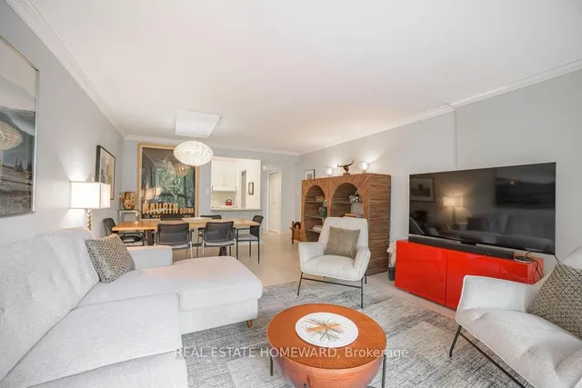 Additional image 15 of 20 Fashion Roseway Unit 415