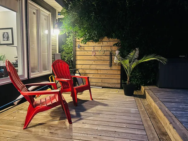 Additional image 47 of 41 Allister Ave