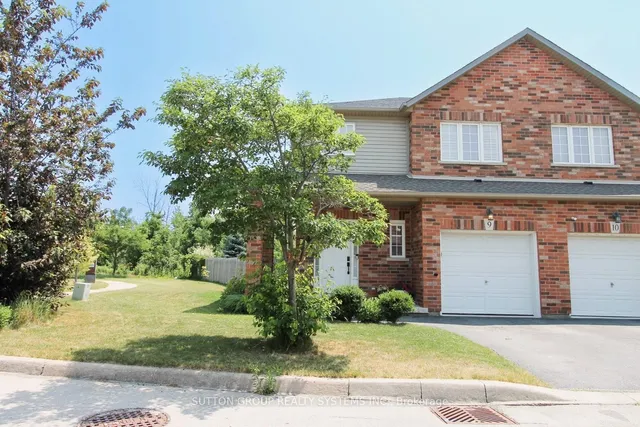 Additional image 18 of 20 Pisa Dr Unit 9