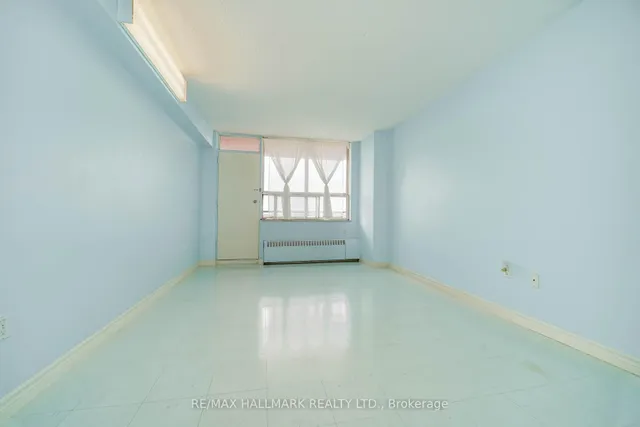 Additional image 8 of 50 LOTHERTON Ptwy Unit 411