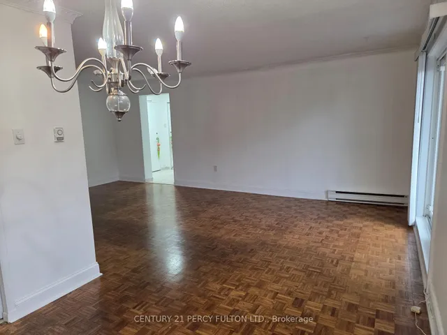 Additional image 5 of 855 Kennedy Rd Unit 304