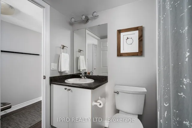 Additional image 30 of 280 Donlands Ave Unit 608