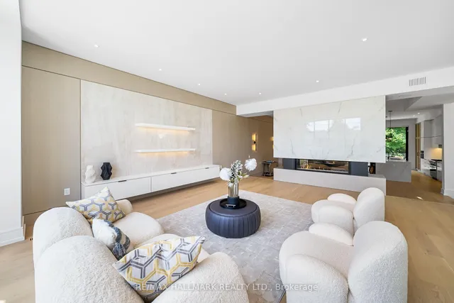 Additional image 5 of 22 Divadale Dr