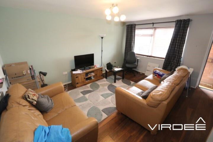 Additional image 19 of Holyhead Road, Handsworth, West Midlands, B21