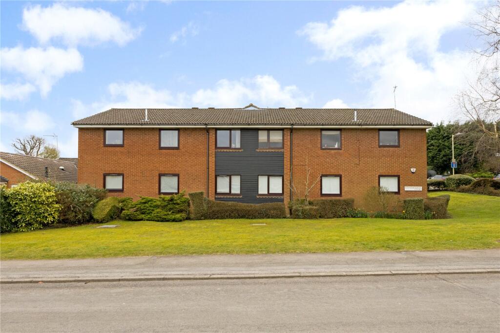 Additional image 11 of Kennesbourne Court, Tuffnells Way, Harpenden, Hertfordshire, AL5