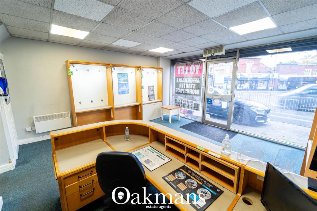 Additional image 2 of Oak Tree Lane, Selly Oak, B29