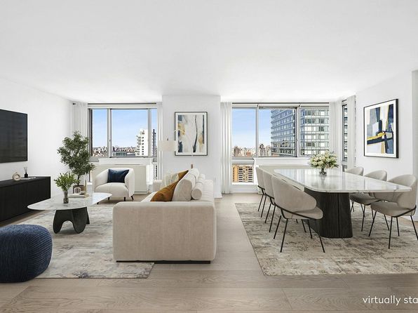 235 E 55th St, New York, NY 