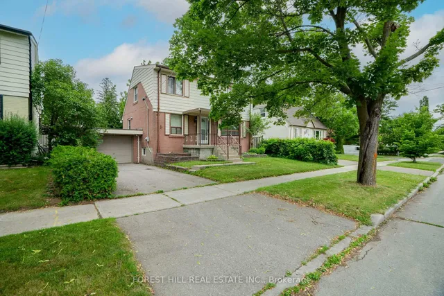 Additional image 4 of 160 Pleasant Ave