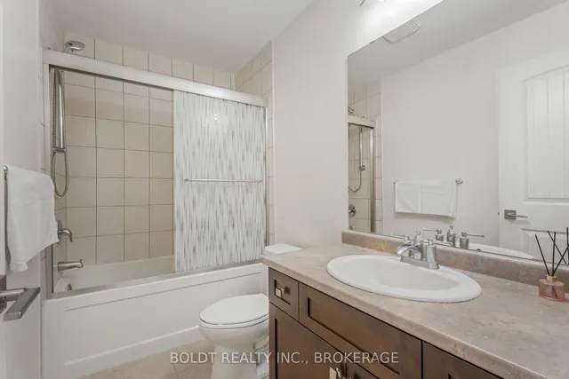 Additional image 23 of 26 Dulgaren St