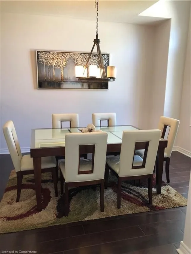 Additional image 4 of 91 Candlewood Dr