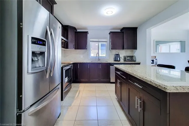 房产图片 16 - 西5街929号