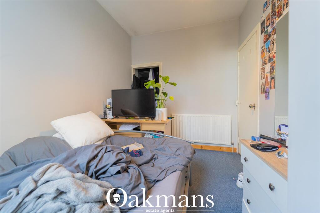 Additional image 11 of Winnie Road, Birmingham, West Midlands, B29