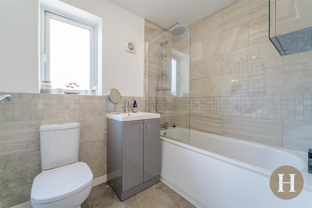 Additional image 23 of Bowler Road, Edgbaston, Birmingham, B16