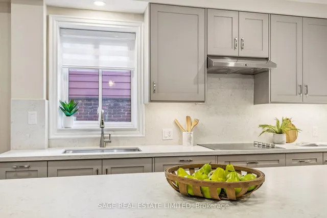 Additional image 18 of 14 Halton St