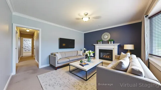 Additional image 5 of 21 Orlando Blvd